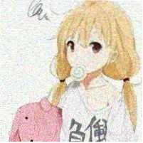 用户阿舟的头像